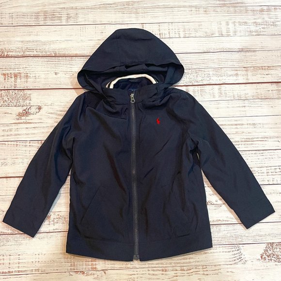 SALE！【即納】Ralph Lauren★ナイトウエア スリープウェアセット モーニングローブベア | POLO RALPH